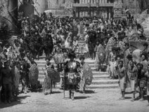 King-Kong-1933-stills-16