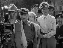 King-Kong-1933-stills-17