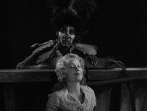 King-Kong-1933-stills-18