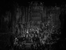 King-Kong-1933-stills-19