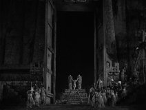 King-Kong-1933-stills-20