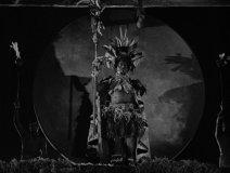 King-Kong-1933-stills-21