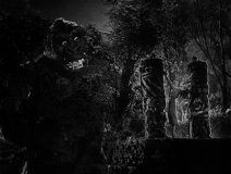 King-Kong-1933-stills-22