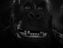 King-Kong-1933-stills-23