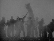 King-Kong-1933-stills-25