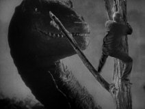 King-Kong-1933-stills-26