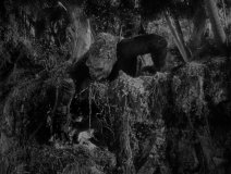 King-Kong-1933-stills-29