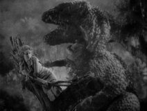 King-Kong-1933-stills-30
