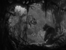 King-Kong-1933-stills-31