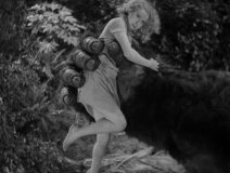 King-Kong-1933-stills-33