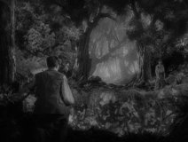 King-Kong-1933-stills-34