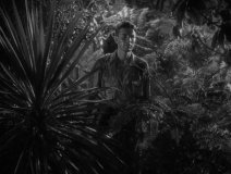 King-Kong-1933-stills-35