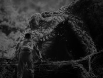 King-Kong-1933-stills-36