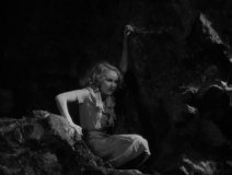 King-Kong-1933-stills-37