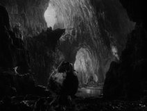 King-Kong-1933-stills-38