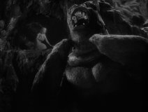 King-Kong-1933-stills-39