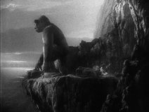 King-Kong-1933-stills-40