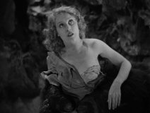 King-Kong-1933-stills-41