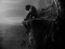 King-Kong-1933-stills-42
