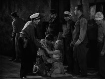 King-Kong-1933-stills-43