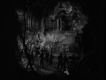 King-Kong-1933-stills-44