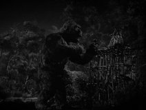 King-Kong-1933-stills-45