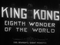 King-Kong-1933-stills-46