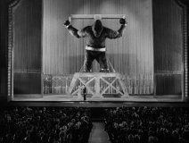 King-Kong-1933-stills-48