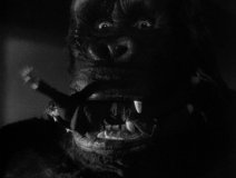 King-Kong-1933-stills-49