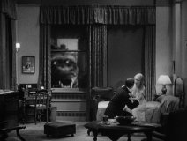 King-Kong-1933-stills-50