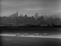 King-Kong-1933-stills-51