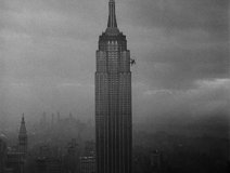 King-Kong-1933-stills-52