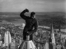 King-Kong-1933-stills-54