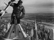 King-Kong-1933-stills-55