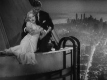 King-Kong-1933-stills-56