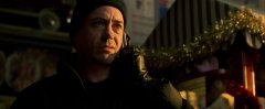 Kiss-Kiss-Bang-Bang-2005-stills-01
