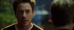 Kiss-Kiss-Bang-Bang-2005-stills-10