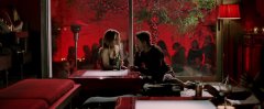 Kiss-Kiss-Bang-Bang-2005-stills-11