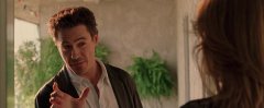 Kiss-Kiss-Bang-Bang-2005-stills-12