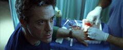 Kiss-Kiss-Bang-Bang-2005-stills-27