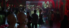Kiss-Kiss-Bang-Bang-2005-stills-29
