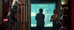 Kiss-Kiss-Bang-Bang-2005-stills-32