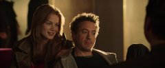 Kiss-Kiss-Bang-Bang-2005-stills-40