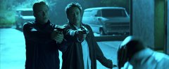 Kiss-Kiss-Bang-Bang-2005-stills-46