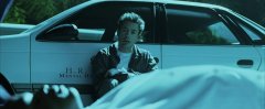 Kiss-Kiss-Bang-Bang-2005-stills-47