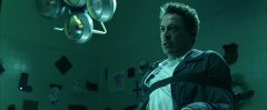 Kiss-Kiss-Bang-Bang-2005-stills-49