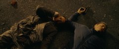 Kiss-Kiss-Bang-Bang-2005-stills-51