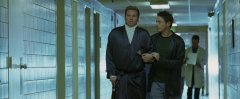 Kiss-Kiss-Bang-Bang-2005-stills-54