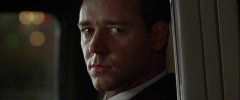L.A.-Confidential-1997-stills-04