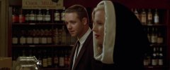 L.A.-Confidential-1997-stills-06